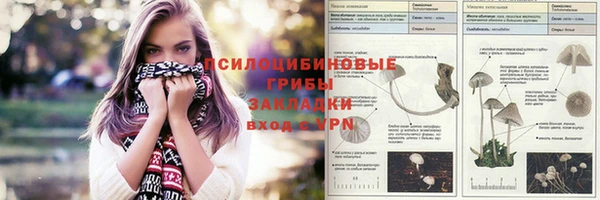 метадон Протвино