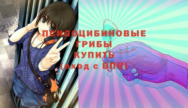 кристаллы Приозерск