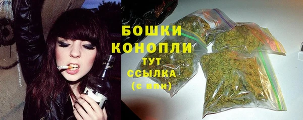 ПСИЛОЦИБИНОВЫЕ ГРИБЫ Пролетарск